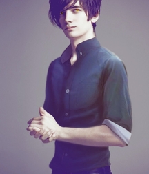 Male Beauty Twink Tube Art (Non Porn) 61942f0638176.jpg