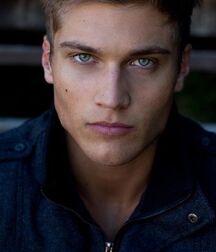 Male Beauty Twink Tube Art (Non Porn) 61942f1828251.jpg