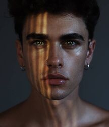 Male Beauty Twink Tube Art (Non Porn) 61942f2317b72.jpg