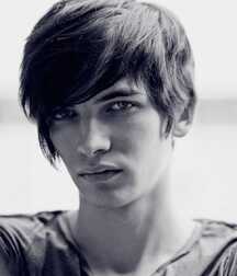 Male Beauty Twink Tube Art (Non Porn) 61942f2e24946.jpg