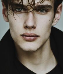 Male Beauty Twink Tube Art (Non Porn) 61942f3a8b0e2.jpg