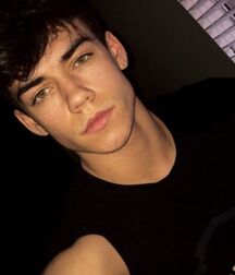 Male Beauty Twink Tube Art (Non Porn) 61942f513b8f1.jpg