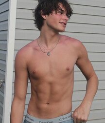 Male Beauty Twink Tube Art (Non Porn) 61942f9298d56.jpg