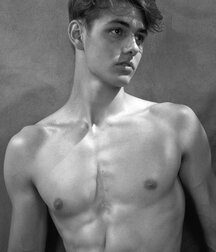 Male Beauty Twink Tube Art (Non Porn) 61942fcd5c003.jpg