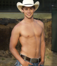 Male Beauty Twink Tube Art (Non Porn) 61942fdca491f.jpg