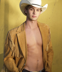 Male Beauty Twink Tube Art (Non Porn) 61942fe90afec.jpg