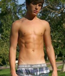 Male Beauty Twink Tube Art (Non Porn) 61942ffc5b870.jpg