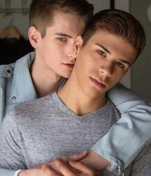 Male Beauty Twink Tube Art (Non Porn) 6194300944788.jpg