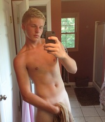 Male Beauty Twink Tube Art (Non Porn) 6194304931867.jpg