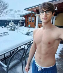 Male Beauty Twink Tube Art (Non Porn) 619430579a497.jpg