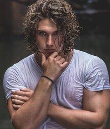 Thursday Treats Twink Gay Porn 61968da9f4039.jpg