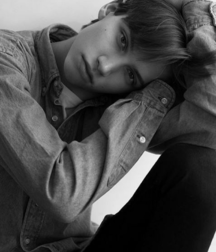 Thursday Treats Twink Gay Porn 61968db564bc1.png