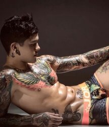 Thursday Treats Twink Gay Porn 61968dd756c6d.jpg