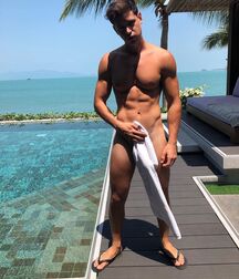 Thursday Treats Twink Gay Porn 61968fdee7613.jpg