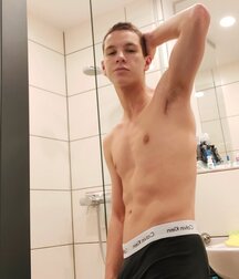 Thursday Treats Twink Gay Porn 61968fec1c97c.jpg