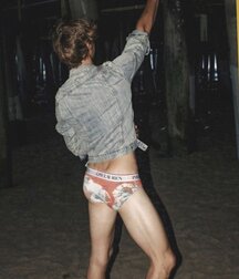 Thursday Treats Twink Gay Porn 61968ffb805c8.jpg