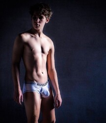 Thursday Treats Twink Gay Porn 61969043ece25.jpg
