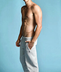 Thursday Treats Twink Gay Porn 61969072d051e.jpg