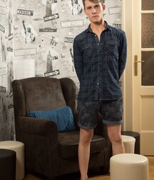 Introducing Ruben Bart Gay Porn Twink Tube 6199606c57c86.jpg