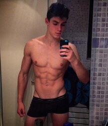 Monday Madness Gay Twink Porn 619bd3e79b48e.jpg