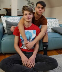 Monday Madness Gay Twink Porn 619bd446cf0f8.jpg