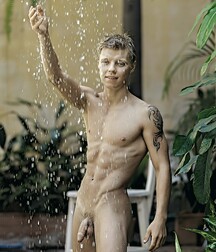 Monday Madness Gay Twink Porn 619bd471eed72.jpg