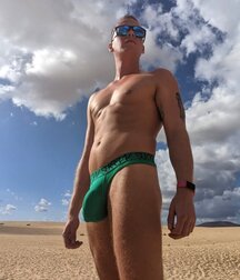 Monday Madness Gay Twink Porn 619bd5a0a2682.jpg