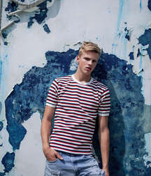 Monday Madness Gay Twink Porn 619bd608008d2.jpg