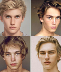 Monday Madness Gay Twink Porn 619bd61d58c64.jpg