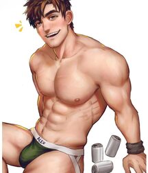 Wicked Wednesday Gay Twink Porn 619e73581b5c0.jpg