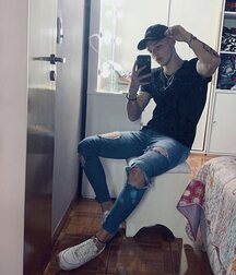 Wicked Wednesday Gay Twink Porn 619e73f57674b.jpg