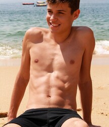 Wicked Wednesday Gay Twink Porn 619e744425936.jpg