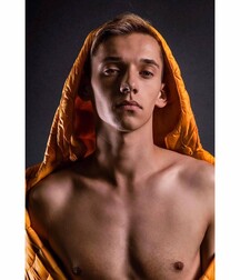 Wicked Wednesday Gay Twink Porn 619e745b92e11.jpg