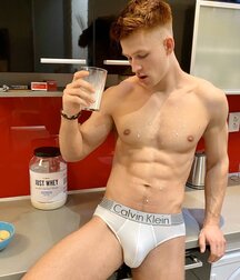 Wicked Wednesday Gay Twink Porn 619e74d2e464e.jpg