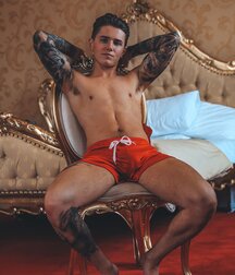 Friday Treats Gay Tube Porn Nice 61a1193775e2e.jpg