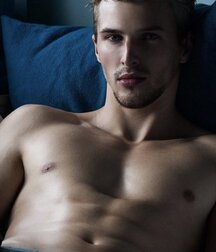 Friday Treats Gay Tube Porn Nice 61a119880b5de.jpg
