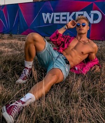 Friday Treats Gay Tube Porn Nice 61a11a4994a8e.jpg