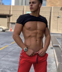 Friday Treats Gay Tube Porn Nice 61a11a9c184cb.jpg