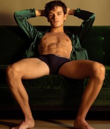 Hansome Hunks in Trunks Gay Tube 61a26fa298ef4.jpg