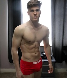 Hansome Hunks in Trunks Gay Tube 61a26fb51d9db.jpg