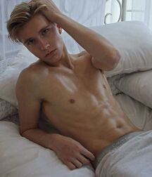 Hansome Hunks in Trunks Gay Tube 61a2703581d6f.jpg
