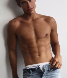 Hansome Hunks in Trunks Gay Tube 61a2704205f32.jpg