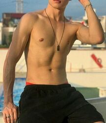 Hansome Hunks in Trunks Gay Tube 61a27068e231d.jpg