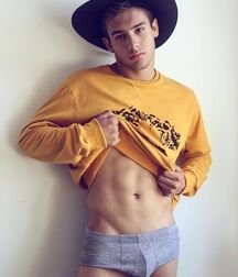 Hansome Hunks in Trunks Gay Tube 61a27075ccda8.jpg