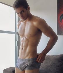 Hansome Hunks in Trunks Gay Tube 61a2708e288cb.jpg