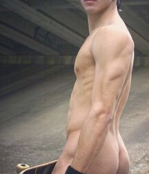 Hello Gorgeous Best Gay Tube Porn 61a51043f3cd5.jpg