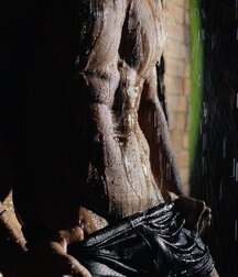 Hello Gorgeous Best Gay Tube Porn 61a510538200e.jpg