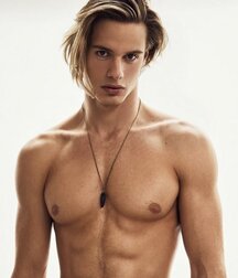 Hello Gorgeous Best Gay Tube Porn 61a510f33bd12.jpg