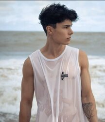 Hello Gorgeous Best Gay Tube Porn 61a5119e9b019.jpg