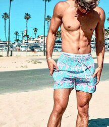 Hello Gorgeous Best Gay Tube Porn 61a511cfddb5e.jpg